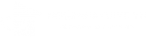 NHÀ NGUYÊN CĂN